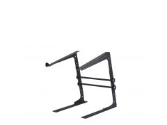 Підставка для ноутбука Reloop Laptop Stand V.2